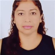 Doy clases particulares para alumnos interesados en aprender sobre informática.